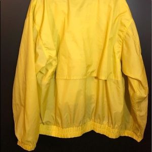 Nike Jackets & Coats - Vintage Nike WindBreaker Nike Jackets & Coats - Vintage Nike WindBreaker